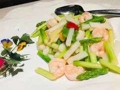 -满满海佛跳墙(千禧店)