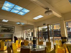 -芸海阁·农家私房菜(沙家浜景区出口店)