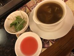 -厨屋餐厅