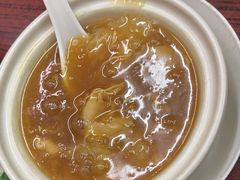 -添發碗仔翅美食