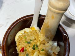 -丁里羊肉小镇(天鹅湖总店)