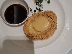 -成事园(兰溪店)