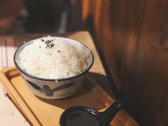 卤儿白饭-卤儿道道(龙游路店)