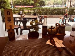 -十面春风·江南面馆(崇宁路店)