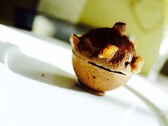 iphone_upload_pic-AZUR聚(香格里拉饭店)