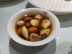 -百饺园·天津菜(平山道总店)