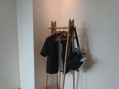 -君之悦·明镜台·SPA古禅足道(解放碑店)