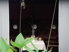 -都氏家DUSJOY(翡翠城店)