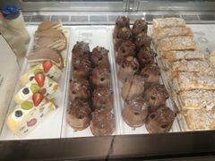 -7senses(金狮广场店)