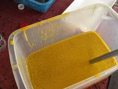 -新疆民族团结羊肉串(锦江区店)