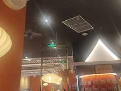 -空之介寿喜烧·和牛放题(恒隆广场店)