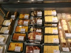 -Olé精品超市(上海虹桥南丰城店)