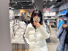 -苏宁广场·城市奥特莱斯(天府立交店)