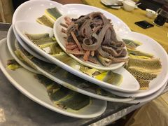 -荔城生鲜盛宴(番禺旗舰店)