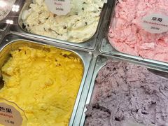 -源茂冷饮厅(哈尔滨中央大街店)