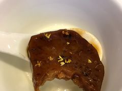 -杭苑(正佳广场店)