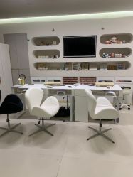 -雪儿·YuKi美甲美睫皮肤管理Salon