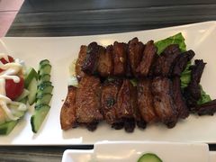 -龙泉人椰子鸡(龙昆南总店)