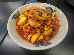 -潇湘阁(三里屯SOHO店)