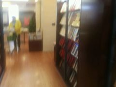-新华书店(泉城路店)