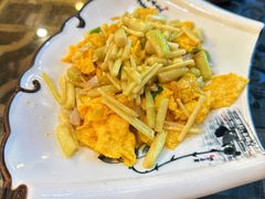 -广迎居老正兴菜馆