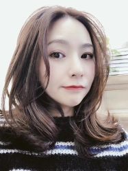 -潘多拉Hairsalon