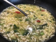 -乔阿马·江南味·驴肉香(龙湖华泾天街店)