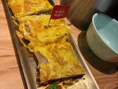 -邢氏老太太烤串(北兴街店)