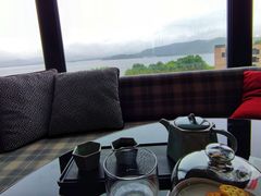 -杭州君悦酒店