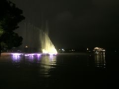 -西湖天地