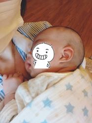 -杰爱月子护理中心