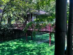 -狼山风景名胜区