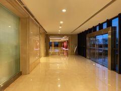 -浙江三立开元名都大酒店