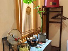 -畅和茶坊·曦瓜中国大红袍
