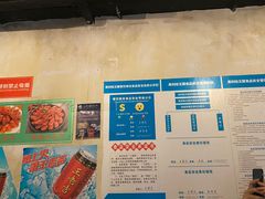 -MAX伯爵趣味互动密室逃脱(大坪D馆店)