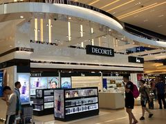-王权免税店(普吉市区店)