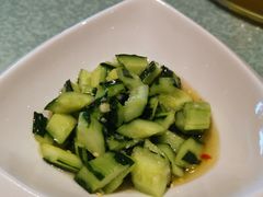 -阿斯牛牛·凉山菜(新会展店)