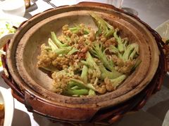 -和记小菜(东方店)