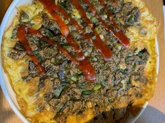 -宋小谨·泉州菜(西沙湾店)