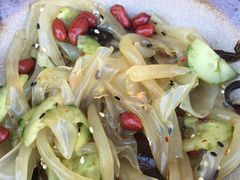 -阿木舂记·特色小吃(平江路店)