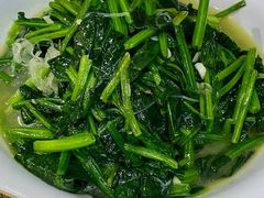 -红实家常菜(静安里店)