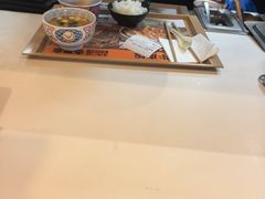 -吉野家(保利广场店)