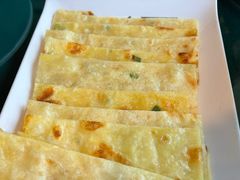 -满汉楼(江畔店)