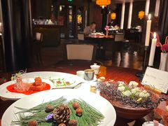 -解香楼(八盘岭路店)