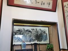 -宋记便宜坊(二七店)