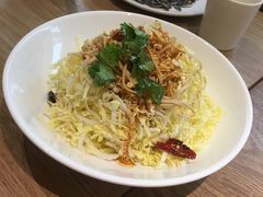 -上关雪東北菜(中房金谊店)