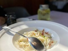 -YUNHE秐合· 雅致浙宴(西溪店)