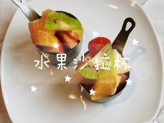 -必胜客(吾悦国际广场店)