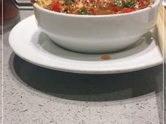 -海底捞火锅(铂澜大象城店)