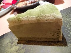 -必胜客(机场路店)
